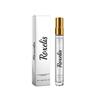 Perfume Liberación Feromona Pareja Cita Aroma Encanto Fragancia Equipaje de Mano Fragancia Nicho Perfume Portátil