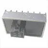 2081B.1 Hond.A Xr150 Xr150L 2014-2020 Sh783Ba Rectificador