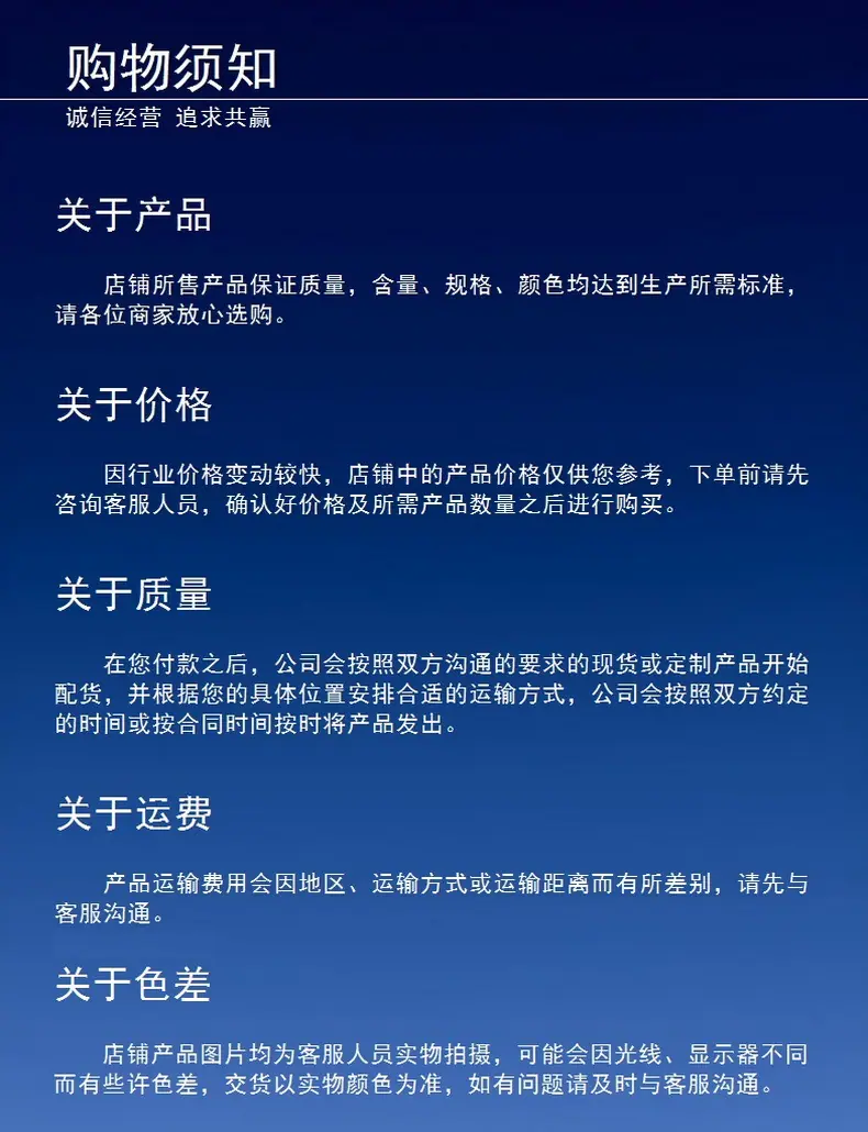 福建书架厂家定制福州图书馆书柜学校图书馆档案室资料