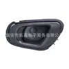 95233442 Es Adecuado para Manija Interior de Chevrolet Spark 95233441 95233443