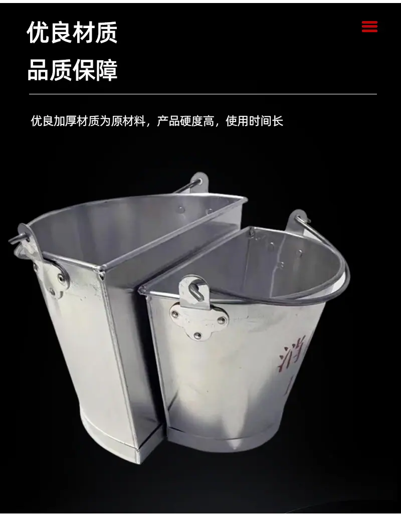 未标题-1_05.jpg