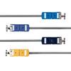 Termopar KQXL-116G-18,KQXL-M60U-300,KQXL-14U-29,KQXL-18-480-SLE