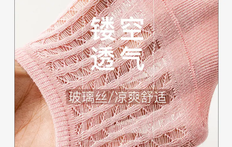 详情图片_02.jpg
