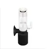 Filtro skimmer de agua para acuario de peces dorados pequeños, tres en uno, bomba de oxígeno mini ultra silenciosa incorporada