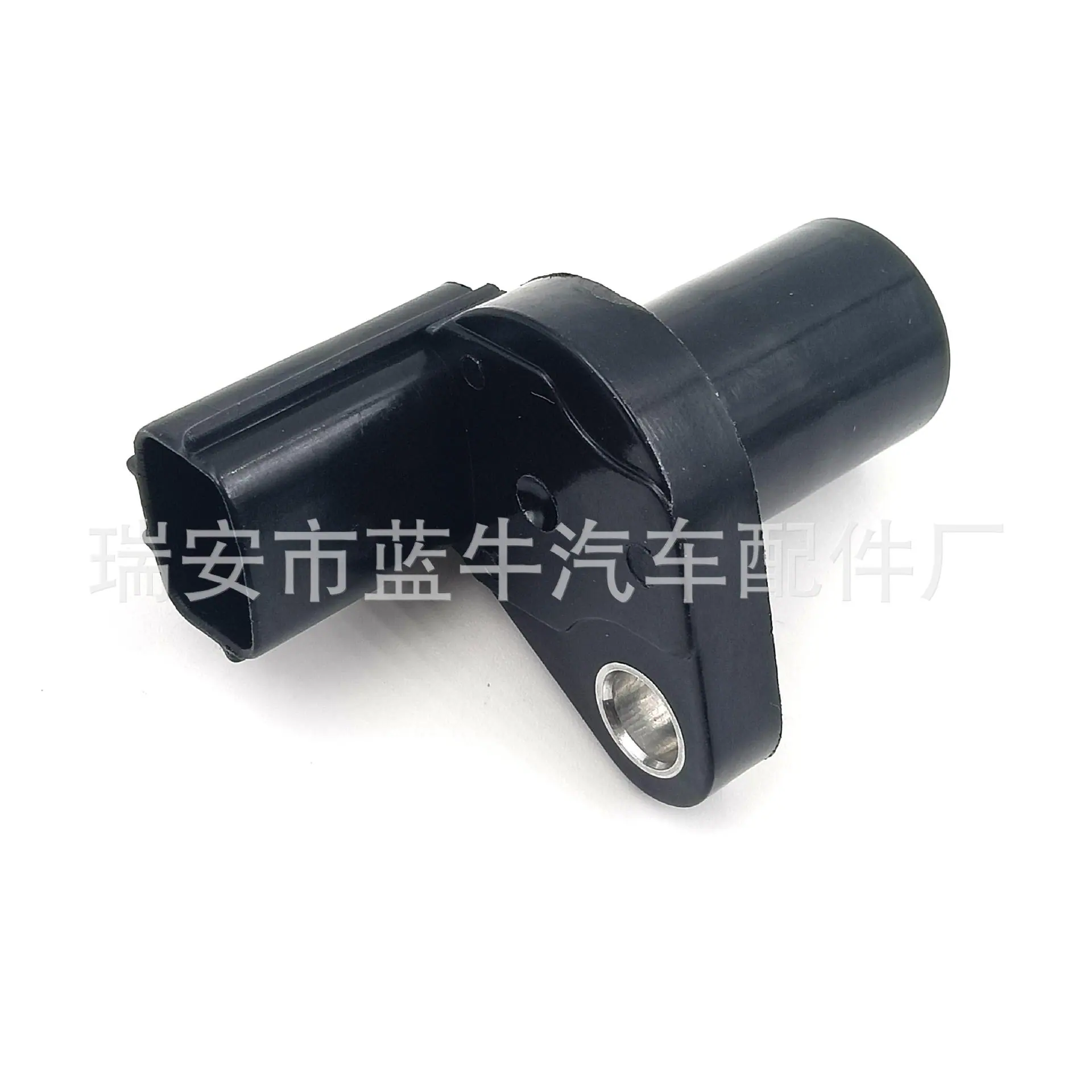 CP-1274 (2)