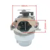 Carburador Compatible con Gcv135 Gcv160 Gc135 Gc160 116100-Z0L-853 505-023