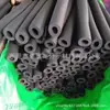 Tubos de Aislamiento de Caucho y Plástico, Aislamiento de Tubería de Agua PPR Ignífugo, Algodón Aislante Engrosado Anticongelante, Fundas para Tubos de Aislamiento, Algodón Aislante Acústico, Algodón Aislante