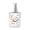 Spray de Perfume Fragancia Tailandesa Laurie Desodoriza, Purifica y Refresca la Ropa con Fragancia de Larga Duración, Sin Alcohol ni Olor