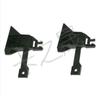Adecuado para Mercedes-Benz Clase B/Clase A/CLA/GL soporte de montaje 2466210134 2466210234
