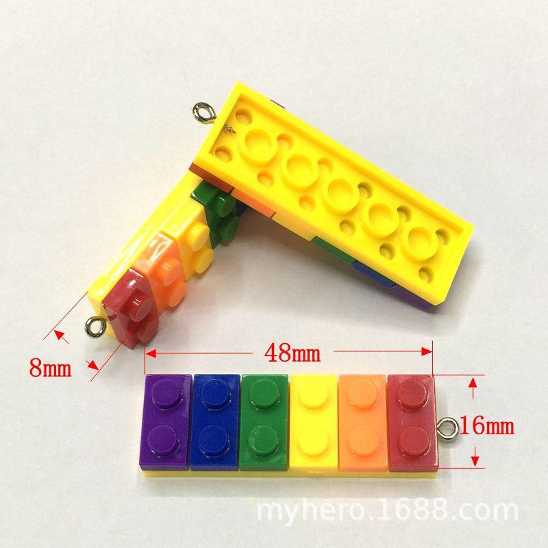 微信图片_20190807165321