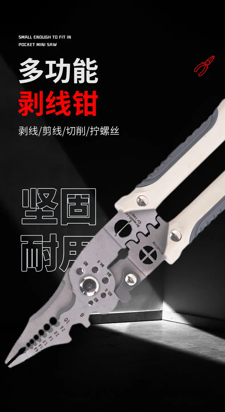 详情1_01.jpg