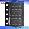 TDA5221 TDA5221XUMA1 TSSOP-28 Chip IC Receptor RF