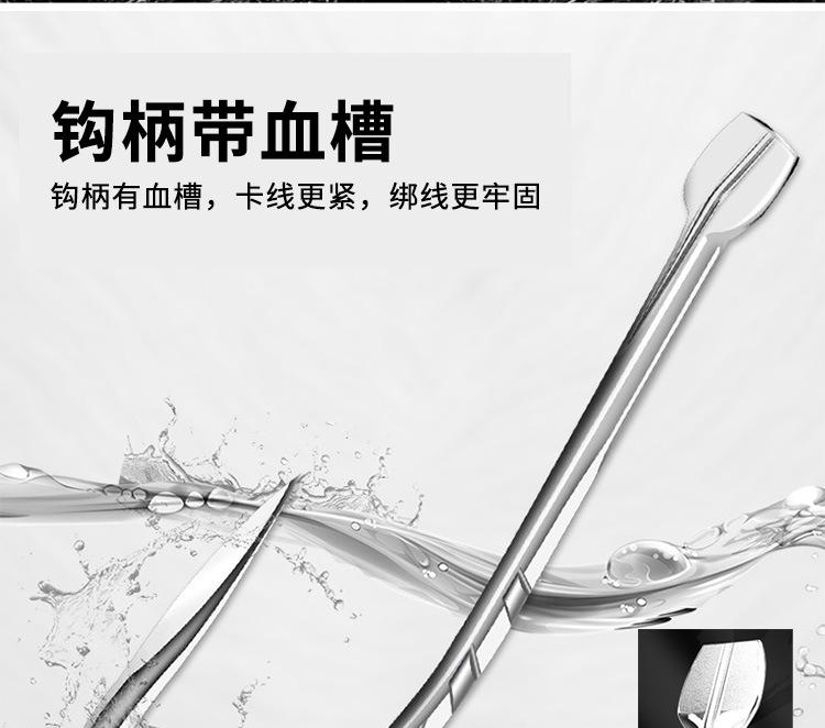 龙卷风_09.jpg