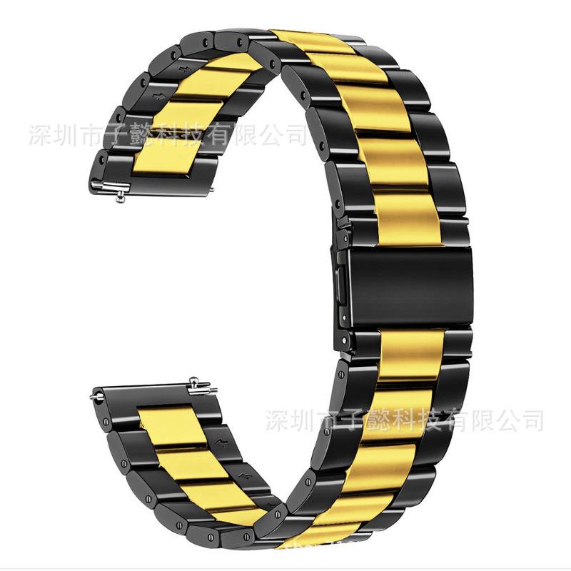 4b842fe2c4c6fd908ef1ededbcf7c0