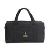 Três Tamanhos Carrinho de Mão com Rodas Grande Capacidade Lona Bagagem de Mão Bolsa de Viagem Bolsa para Roupas Ferramentas Equipamentos Bolsa de Embarque