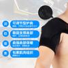 Ventas Directas Transfronterizas Hombreras Deportivas Correas de Hombro Ajustables Protección para el Hombro Hombro Doble Hombro Único Correa para la Tensión del Hombro Hombro