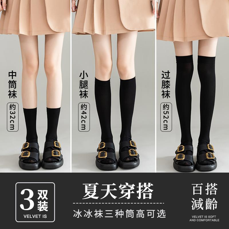 主图