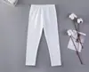 Suministro Transfronterizo de Leggings de Primavera y Otoño para Niñas, Pantalones Largos de Algodón Puro para Bebés Niñas, Pantalones para Bebés y Niños Pequeños, Ropa para Niños