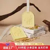 Tabletas de Fragancia de Osmanthus, Difusor de Aroma de Larga Duración, Colgador de Aroma de Yeso, Fragancia de Alta Gama para Interiores de Dormitorio, Tabletas de Fragancia Manlong Guiyu