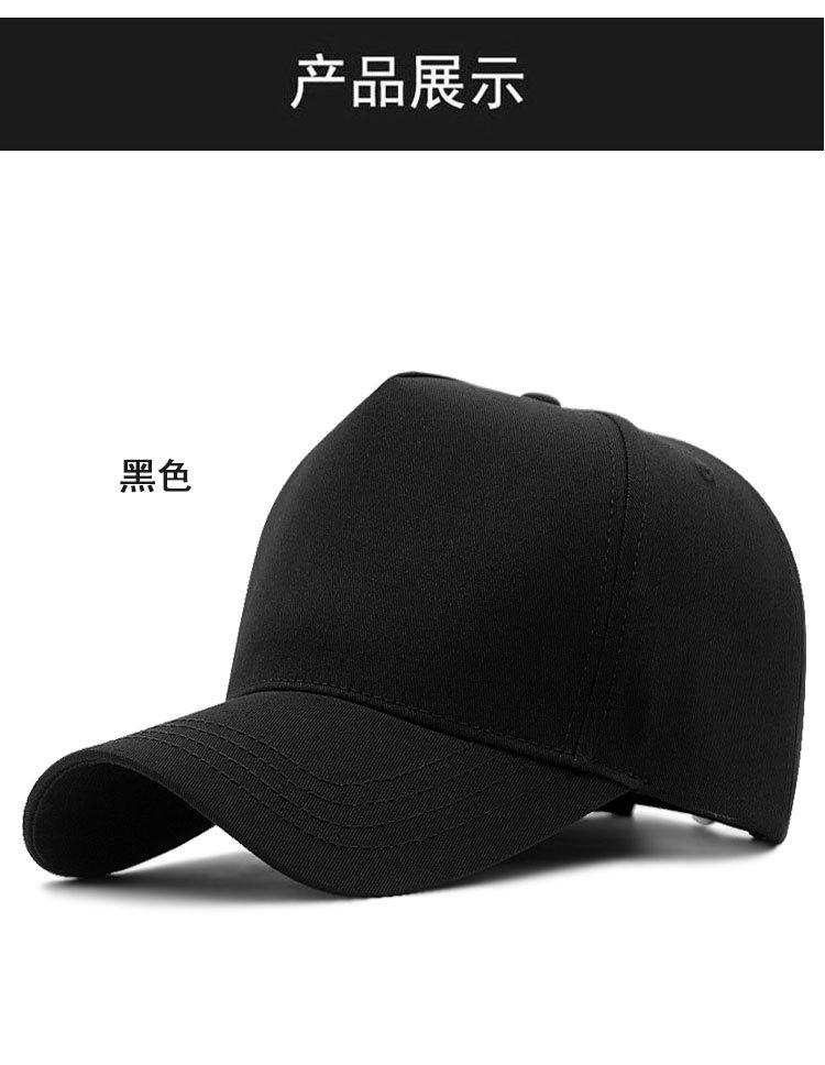 完成_13.jpg