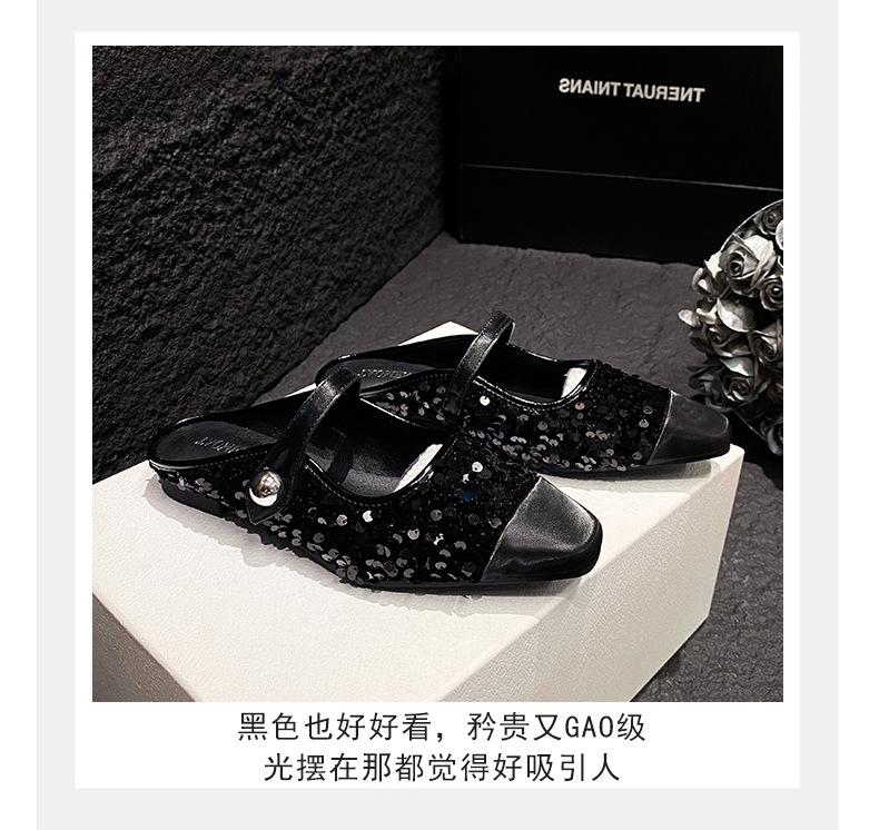 包头凉拖一字带_06.jpg