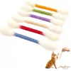 Novos Brinquedos Criativos e Práticos para Gatos da Amazon com Erva-de-Gato Cotonetes de Algodão Super Grandes para Gatos