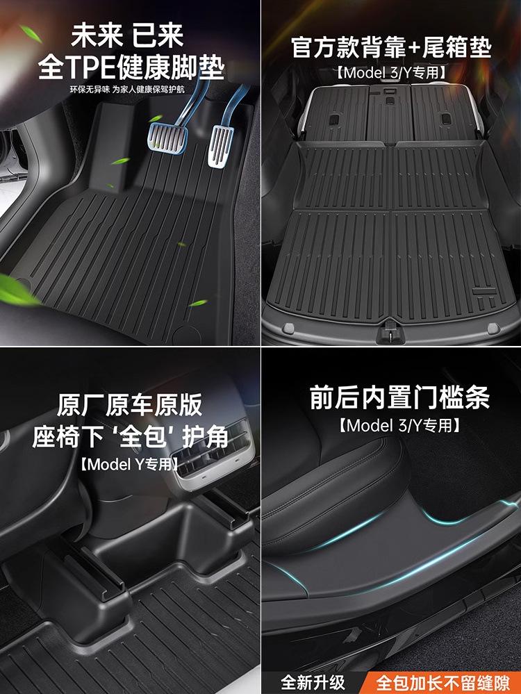 30049ad7-9ae4-4014-b676-ed4ebdf5acad.jpe