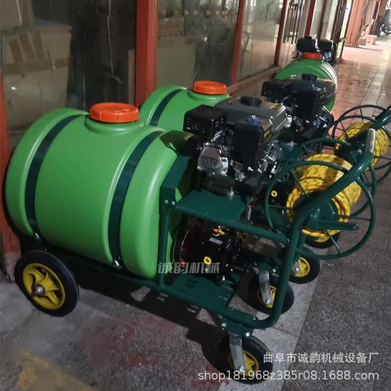 018869e4c3诚韵机械水印图a0b4232b9f2c5