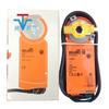 Actuador Eléctrico de Compuerta Belimo Suizo Cmu24-T Actuador de Compuerta Tipo Interruptor 24V