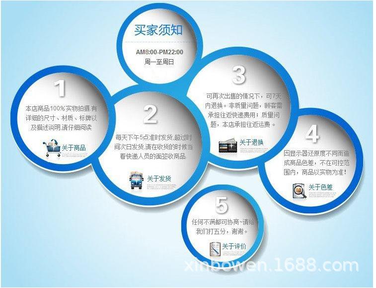 d754fc18435b6a9533048a27323c2f