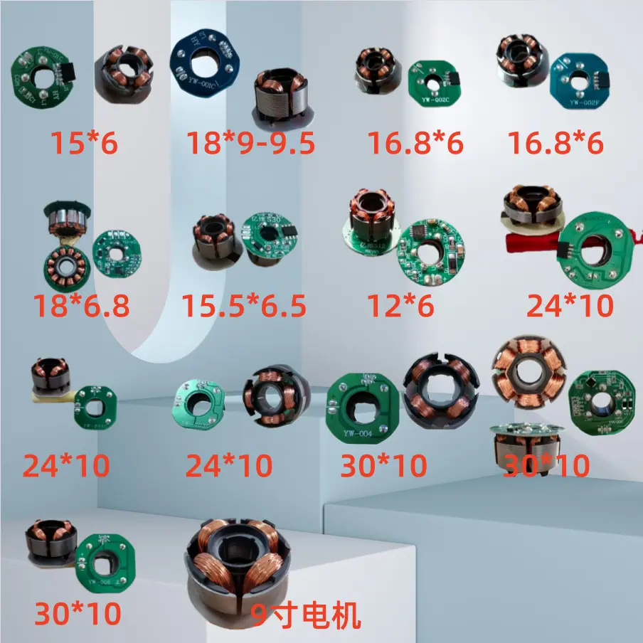 99e8f6a6-bd55-46c8-a37b-c92d6b
