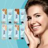 Serie de Cremas Correctoras Eelhoe: Crema Correctora Diaria para Rostro, Iluminadora, Natural, Clara, Suave e Hidratante