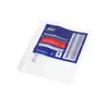 Filme de Transferência de Calor Encolhível Pp Filme de Transferência de Calor Pvc Filme de Transferência de Calor Suporta Filme para Impressão com Amostras e Desenhos