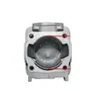 Adecuado para Mitsubishi TU43/TL43/TB43 ensamblaje de cilindro de cortacésped desbrozadora de dos tiempos camisa de cilindro pistón