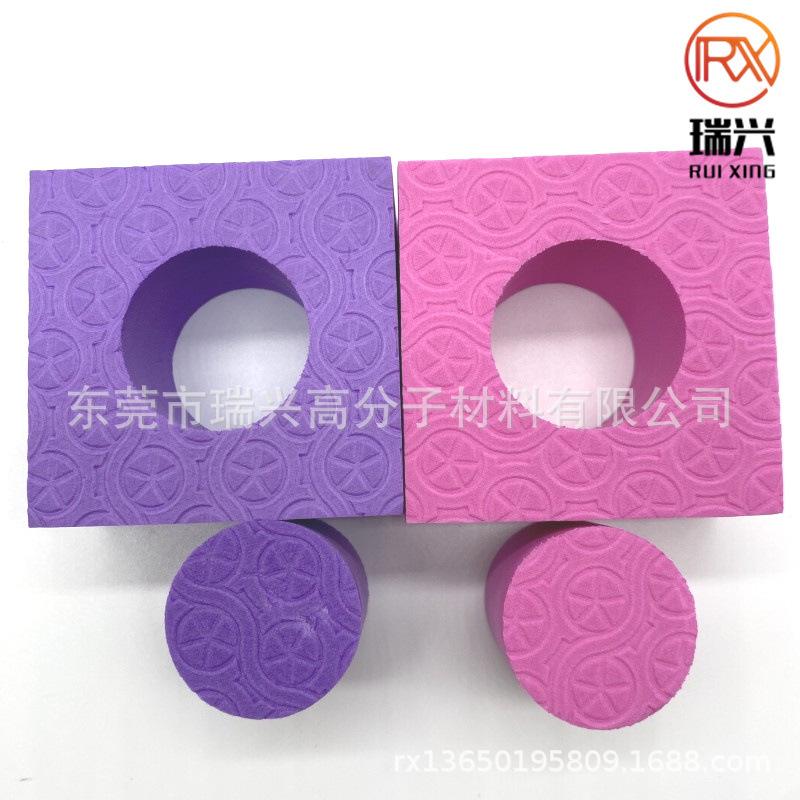 conew_img_3816(20210412-091819