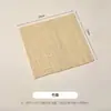 Accesorios para Fotografía de Alimentos Guardería Programas de Comida para Después de la Escuela Platos Estilismo Platos Pequeños Bandejas Objetos para Atmósfera de Fotografía