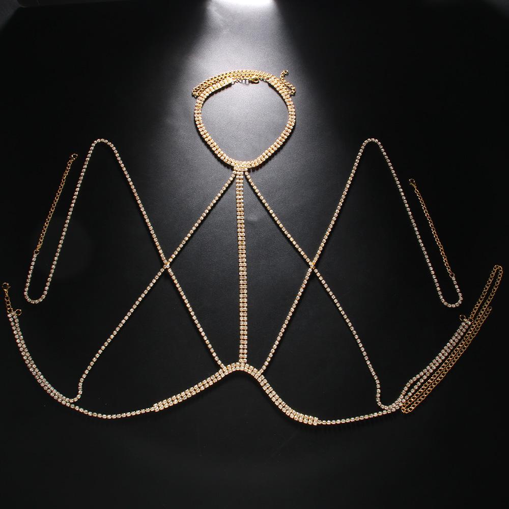 16861312180963_1686131218