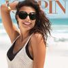Gafas de Sol Grandes para Mujer Gafas de Sol de Gran Tamaño Gafas de Sol Clásicas de Tendencia Gafas de Sol para Hombre Moda Gafas de Sol de Montura Grande