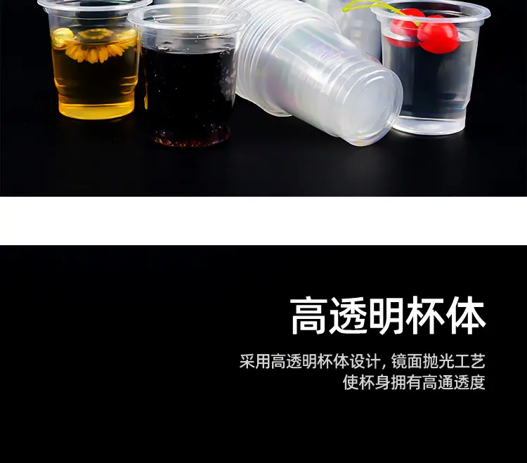 详情_06.jpg
