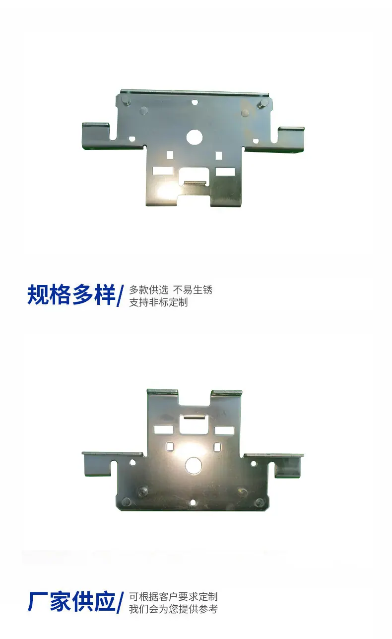 详情5.jpg