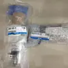Vna301A-20A Válvula Solenoide Smc Japão