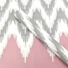 Nuevo producto transfronterizo: Papel Pluma para el Regalo de San Valentín de Meri Snow Mountain, Papel de Envoltura para Ramos, Materiales de Empaque para Flores Disponibles Exclusivamente
