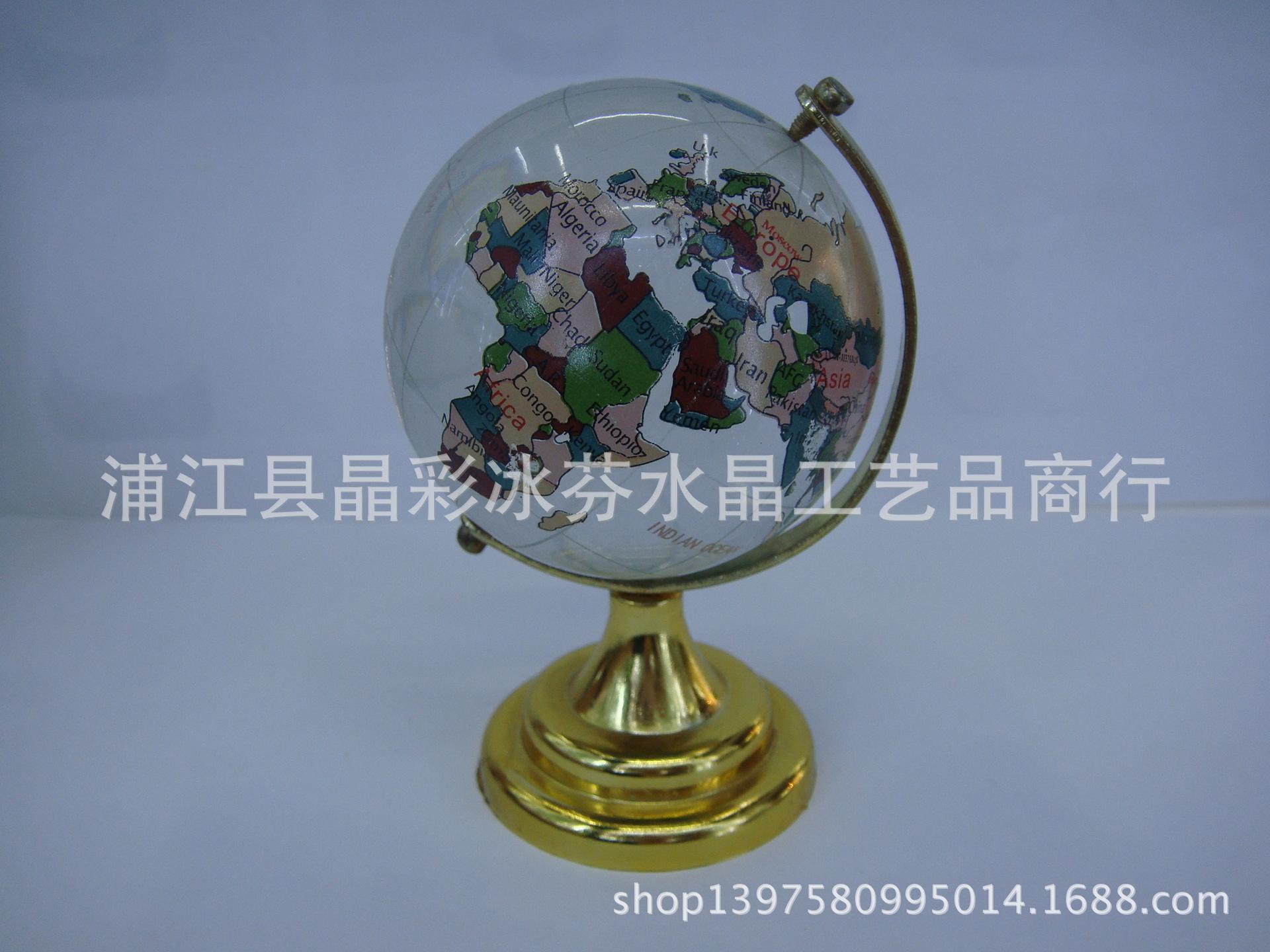 DSC01685