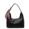 Bolsa de Axila Feminina 2025 Nova Moda Versátil Bolsa de Ombro High-end Nicho Bolsa de Mão para Trabalho
