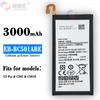 Adequado para Bateria de Celular Samsung C5 Pro/C501/C5010 Eb-Bc501Abe Atacado de Fábrica