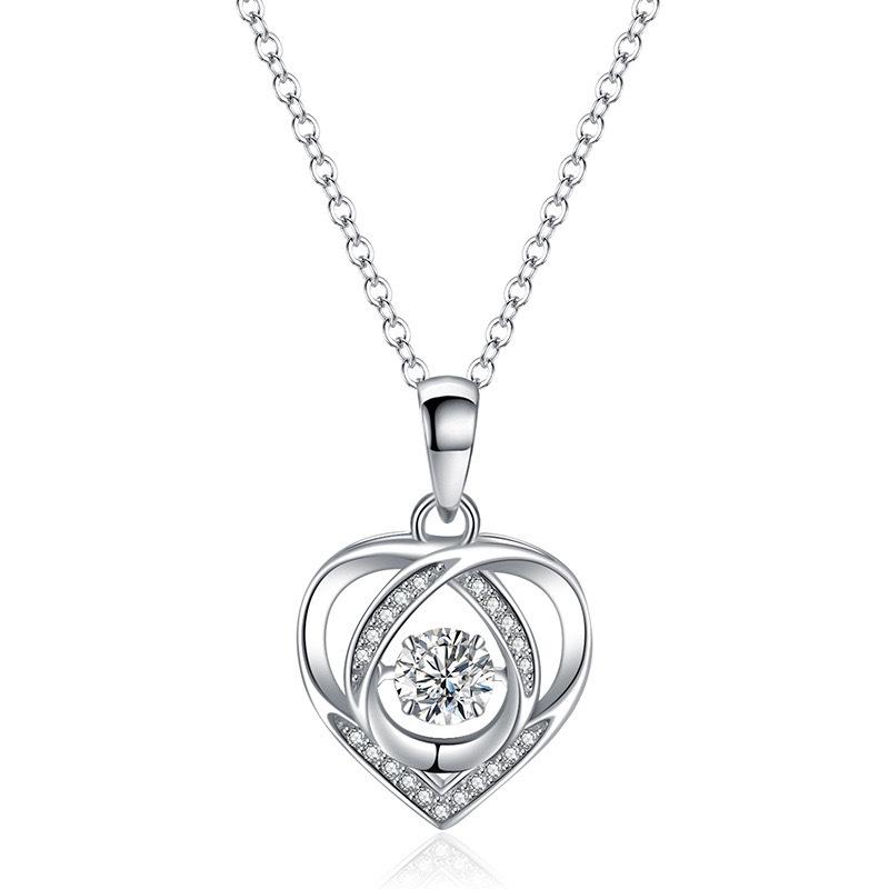 dfb66382860c7662d81a0d1aeac0cc