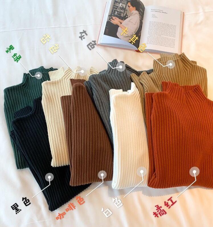 gm6WifKnzdTvlDvSUnbScxUBfdsyGtQxo7/h