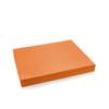 Esterilla de equilibrio Soft Step Fitness Soporte plano Entrenamiento central Yoga Equipo de entrenamiento de rehabilitación de tobillo Esterilla de espuma Soft Collapse