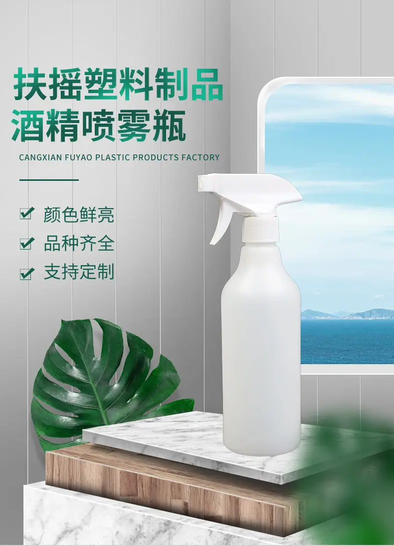 详情_01.jpg