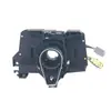 34446405 255670657R 251779 Accesorios de Coche para Renault